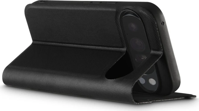 Hama Handytasche Daily Protect für Google Pixel 10 Pro XL schwarz