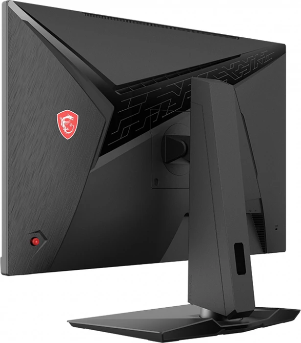 MSI Optix MAG272QP, 27"