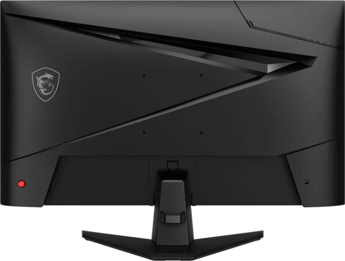 MSI MAG 274QFDE X24, 27"