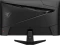 MSI MAG 274QFDE X24, 27" Vorschaubild