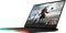 MSI GE66 Raider Valhalla Limited Edition 10SFS-640, Core i7-10875H, 16GB RAM, 1TB SSD, GeForce RTX 2070, DE Vorschaubild