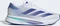 adidas Adizero SL2 dash grey/lucid blue/cobalt blue (Herren) Vorschaubild