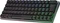 Cooler Master SK622, schwarz, LEDs RGB, TTC LOW PROFILE RGB RED, USB/Bluetooth, FR Vorschaubild