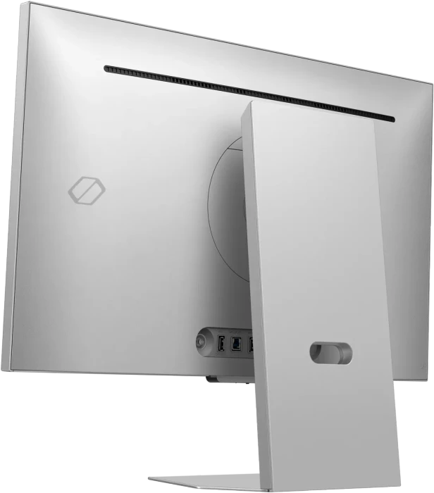 Samsung Odyssey 3D G90XF, 27"