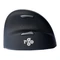 R-Go HE Break Mouse Vertikale kabellose Maus klein, Bluetooth Vorschaubild