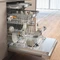 Miele G 7628 SCi XXL AutoDos E Großraum-Geschirrspüler Vorschaubild