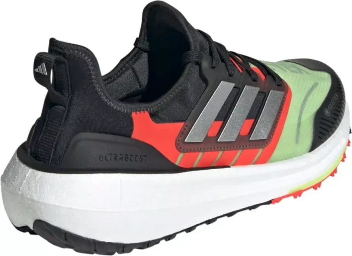 adidas Ultraboost Light GTX mehrfarbig (Herren)