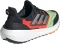 adidas Ultraboost Light GTX mehrfarbig (Herren) Vorschaubild