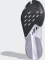 adidas Adizero Boston 12 cloud white/aurora met/solar red (Herren) Vorschaubild