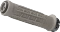 Ergon GDH Griffe slay grey Vorschaubild