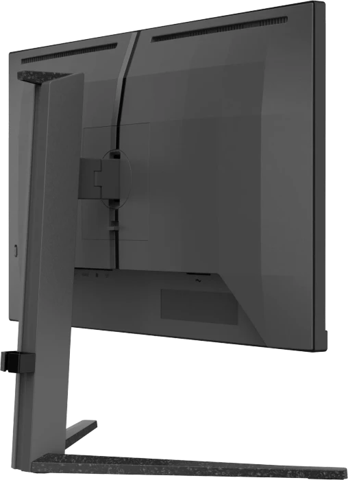 Philips Evnia 3000 Series 24M2N3200A, 23.8"