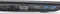 Acer Aspire E15 E5-575-34XF, Core i3-6157U, 4GB RAM, 256GB SSD, DE Vorschaubild