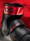 K2 Redline 125 Speed-Skate (Modell 2025) Vorschaubild