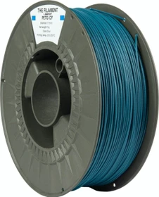 Spectrum PETG, blau, Spule, 1.75mm, 1.00kg