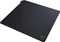 Razer Gigantus V2 Pro, 500x480mm, Max Control, schwarz Vorschaubild