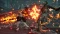 Code Vein II (Download) (PC) Vorschaubild