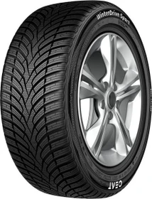 Ceat WinterDrive Sport 245/45 R18 100V XL