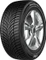 Ceat WinterDrive Sport Vorschaubild