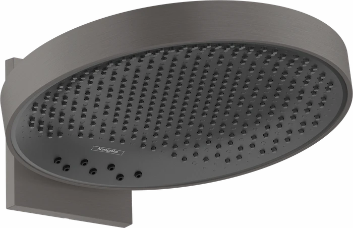Hansgrohe Rainfinity Kopfbrause