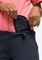 Maier Sports Inara Slim Zip-Off Hose lang night sky (Damen) Vorschaubild