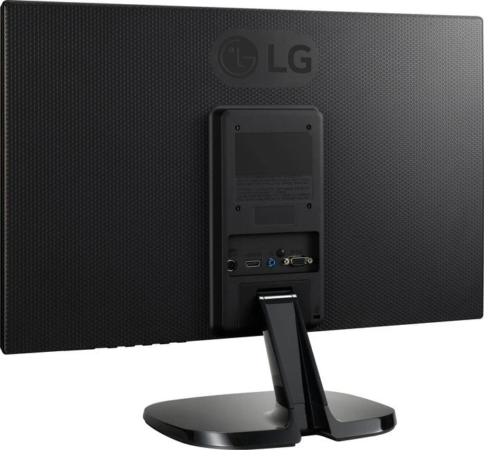 LG 23MP48HQ-P, 23"