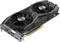 Zotac GeForce GTX 1070 Ti Vorschaubild