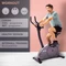 Christopeit ET 6 New Ergometer Vorschaubild