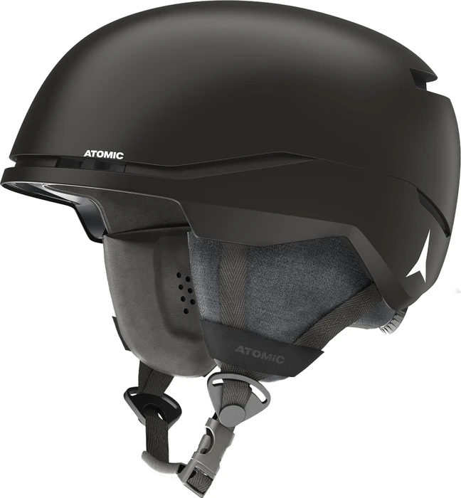 Atomic Four AMID Helm (Modell 2020/2021)