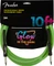 Fender Professional Series Glow in the Dark Cable Vorschaubild