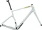 Cervélo Aspero Cyclocross/Gravelbike Rahmenset Vorschaubild