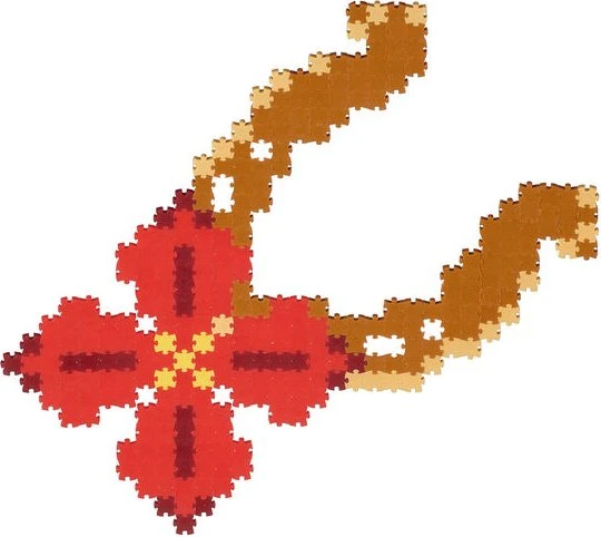 Schmidt Spiele Jixelz Spirit