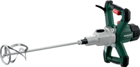 Metabo RWEV 1200-2 Elektro-Rührwerk