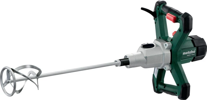 Metabo RWEV Elektro-Elektro-Rührwerk