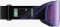 Salomon Sentry Pro Sigma ultra violet/sigma emerald Vorschaubild