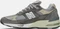 New Balance 991 Made in UK grey/off white/white (Herren) Vorschaubild