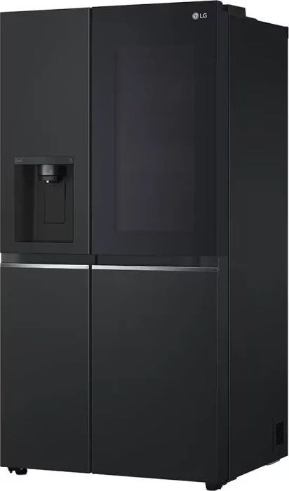 LG GSGV81EPLL Side-by-Side