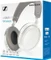Sennheiser Momentum 4 Wireless weiß Vorschaubild