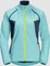 Jack Wolfskin Tandem Softshell Fahrradjacke (Damen) Vorschaubild