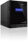 Seagate Business Storage 4-Bay 4TB, 2x RJ-45 1000Base-T, 2x USB-A 3.0 Vorschaubild
