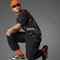 adidas Terrex Xploric Cargo Hose lang (Herren) Vorschaubild