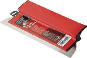 L'Outil Parfait ParfaitLiss' Flächenspachtel 45cm
