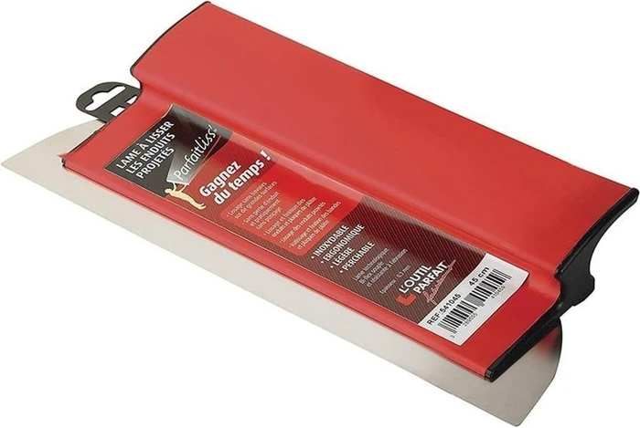 L'Outil Parfait ParfaitLiss' Flächenspachtel 45cm