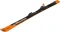 Atomic Redster Q9.8 Revoshock S + X12 GW (inkl. Bindung) (Modell 2024/2025) Vorschaubild