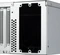 SilverStone RM31-MINI, Rackmount Server, schwarz/grau, 3HE, SFX-L Vorschaubild
