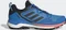 adidas Terrex Skychaser GTX 2.0 blue rush/grey six/turbo (Herren) Vorschaubild