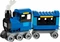 LEGO Classic - Mittelgroße Bausteine-Box Vorschaubild