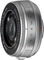 Fujifilm XF 23mm 2.8 R WR Vorschaubild