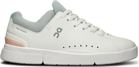 On The Roger Advantage white/rosehip (Damen)
