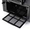 Thermaltake Armor Revo Gene, Acrylfenster Vorschaubild