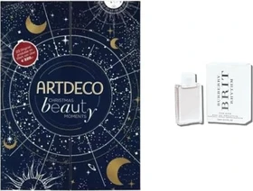 Artdeco Christmas Beauty Moments Adventskalender 2024